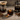Harlo_Coffee - Harlo_Coffee_Roasters - Harlo_Blend - Ethiopia_Coffee - Colombia_Single_origin_Coffee