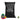 #Harlo_Coffee# - #Harlo_Coffee_Roasters# - #Harlo_Blend# - #Ethiopia_Coffee# - #Colombia_Single_origin_Coffee#