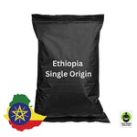 #Harlo_Coffee# - #Harlo_Coffee_Roasters# - #Harlo_Blend# - #Ethiopia_Coffee# - #Colombia_Single_origin_Coffee#
