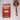 Harlo_Coffee - Harlo_Coffee_Roasters - Harlo_Blend - Ethiopia_Coffee - Colombia_Single_origin_Coffee