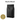 Harlo_Coffee - Harlo_Coffee_Roasters - Harlo_Blend - Ethiopia_Coffee - Colombia_Single_origin_Coffee